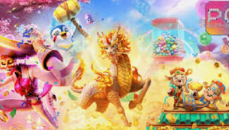 壹号下载app链接