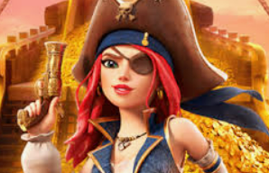 壹号下载app链接最新版