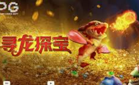 壹号下载app链接桌面版客户端