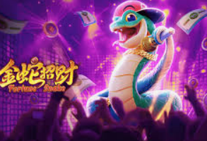 壹号下载app链接免费版