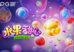 壹号下载app链接2024最新版