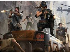 壹号下载app链接手机版