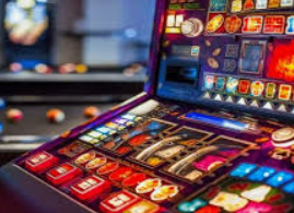 壹号下载app链接正式版