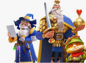 壹号下载app链接客户端