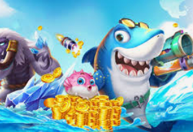 壹号下载app链接最新版