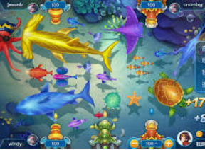 壹号下载app链接2024最新版