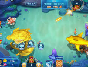 壹号下载app链接