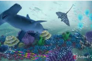 壹号下载app链接正式版