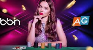 壹号下载app链接手机版