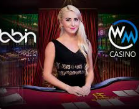 壹号下载app链接最新版