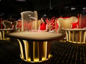 壹号下载app链接2024最新版