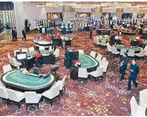 壹号下载app链接