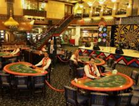 壹号下载app链接最新版