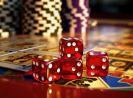 壹号下载app链接客户端